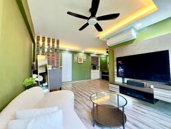 Blk 808A Keat Hong Axis (Choa Chu Kang), HDB 4 Rooms #564185761